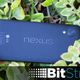 Illustration for article titled That Rumored Huawei Nexus Smartphone Sounds Pretty Amazing, Actually